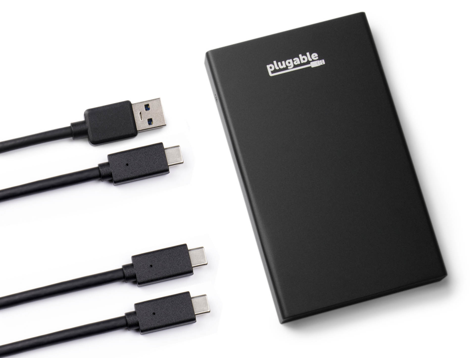 Ssd диск usb. SHL-r320 Portable SSD. SATA 2.5 to Thunderbolt. Portable SSD 2td USB 3.1 T.2. Portable SSD m2 SHL-r320.