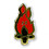Ady1892