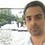 alok1