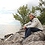 Andrew_Chachula
