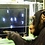 Andy_Sweetman