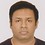 anis_huq