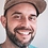 Chris_del_Camino