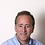 Doug_Pollard