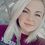 Emily_Roeltgen