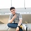 Ervin_Jamalov