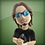 Harold_Richard