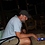 James_Flatt