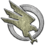jaychu