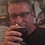 Jeff_Breuer
