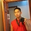 Kiet_Sam