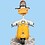 kimbered