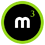 markriddell