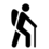mwoigt