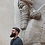 Nicola_Dotti