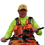 Rob58