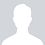 Rowan_Wilkinson