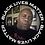 Slump_Musiq