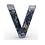 victorjohn9211