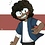 Videl_Scratch
