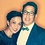 Vince_Wong