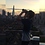 Will_Wilson