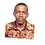 Yetu_Elukpo
